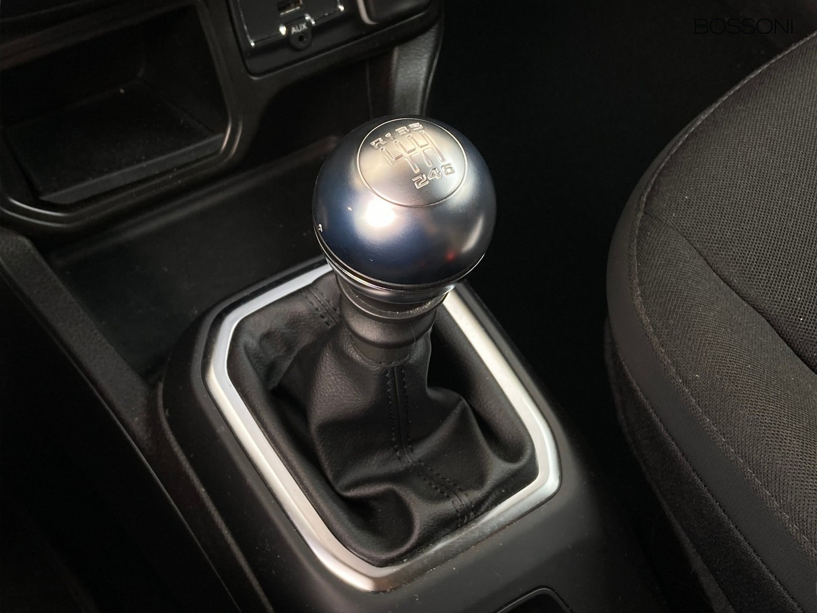 17 - Jeep Renegade 1.6 multijet ii 130cv limited 2wd