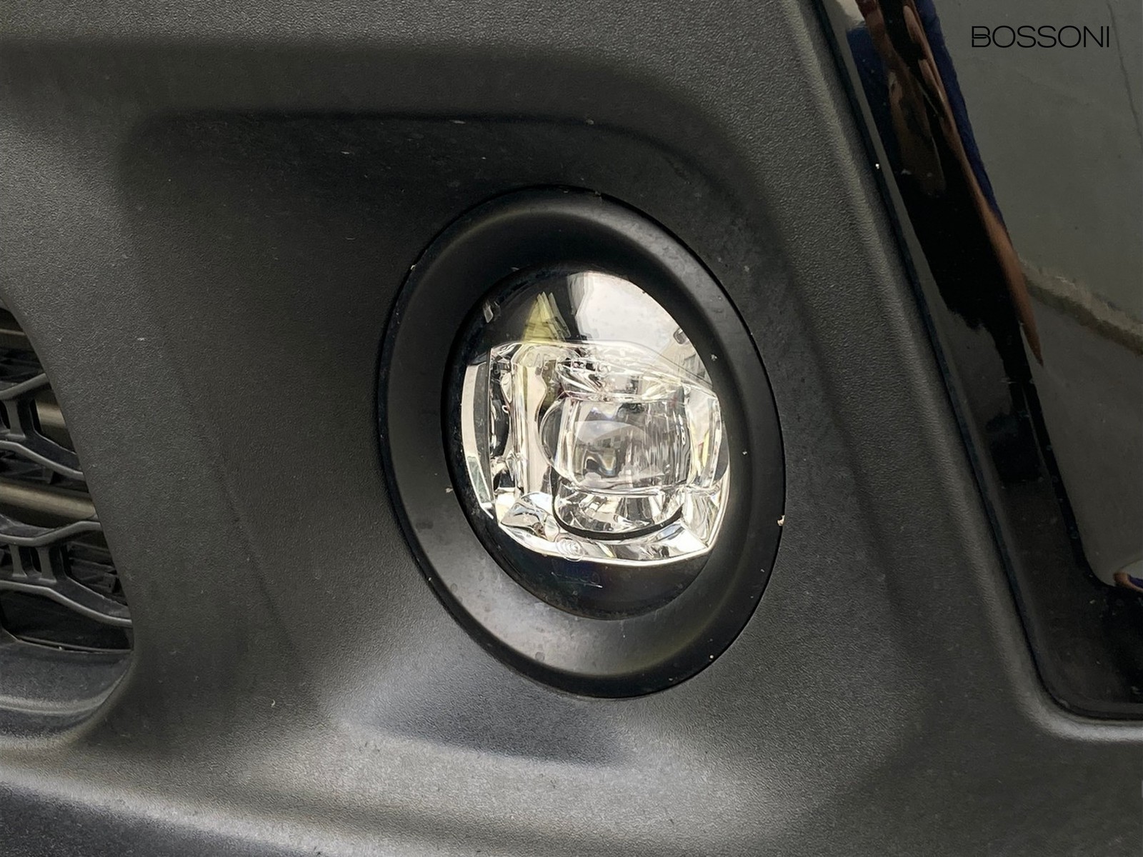 22 - Jeep Renegade 1.6 multijet ii 130cv limited 2wd