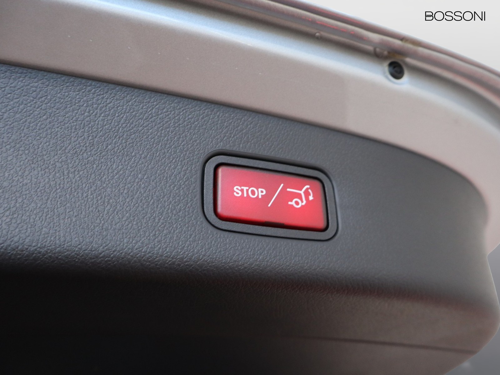 17 - Mercedes GLC suv 220 d amg line advanced 4matic 9g-tronic