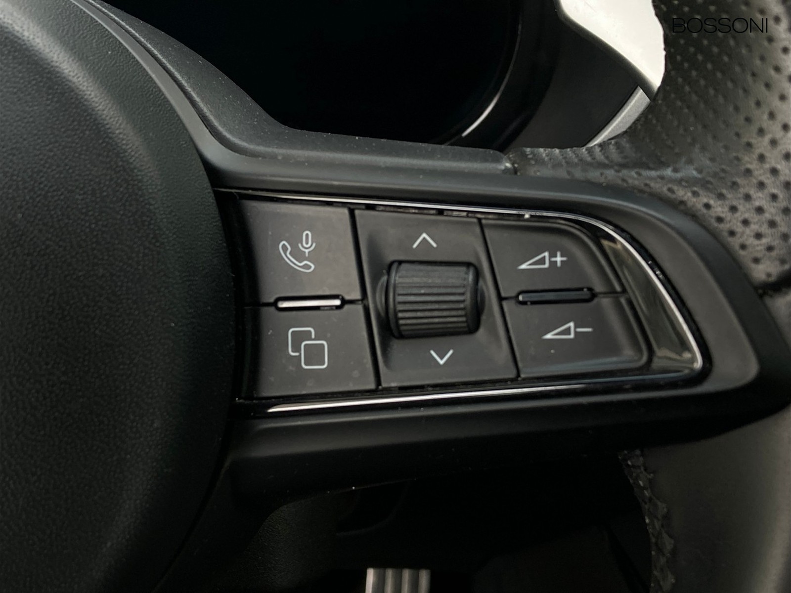16 - Alfa Romeo Stelvio 2.2 turbo 210cv sprint q4 at8