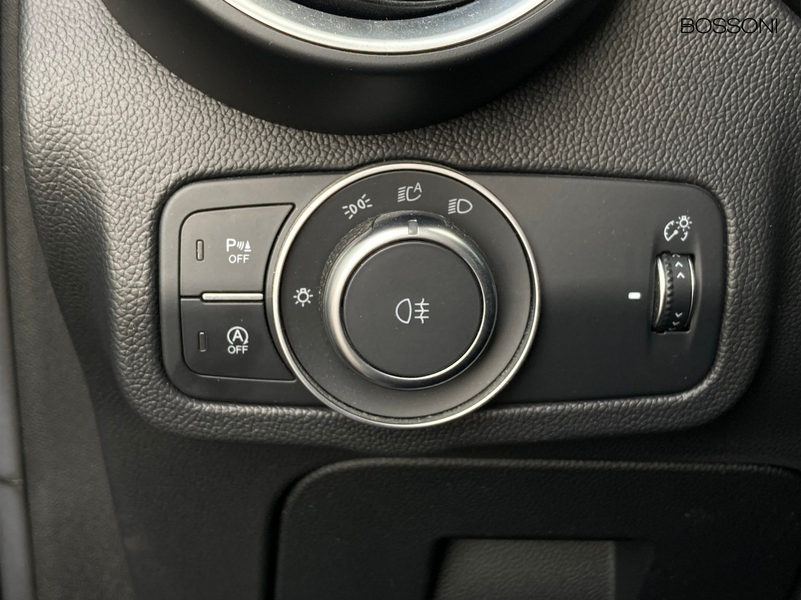 17 - Alfa Romeo Stelvio 2.2 turbo 210cv sprint q4 at8