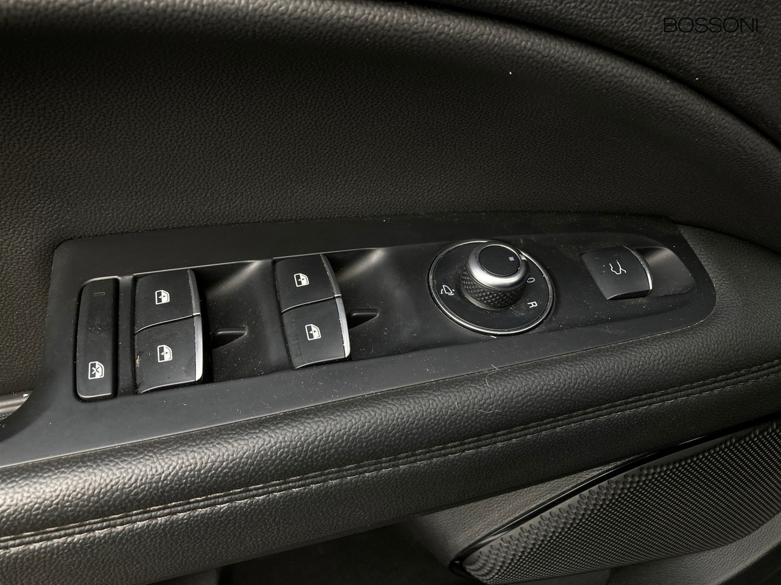 22 - Alfa Romeo Stelvio 2.2 turbo 210cv sprint q4 at8