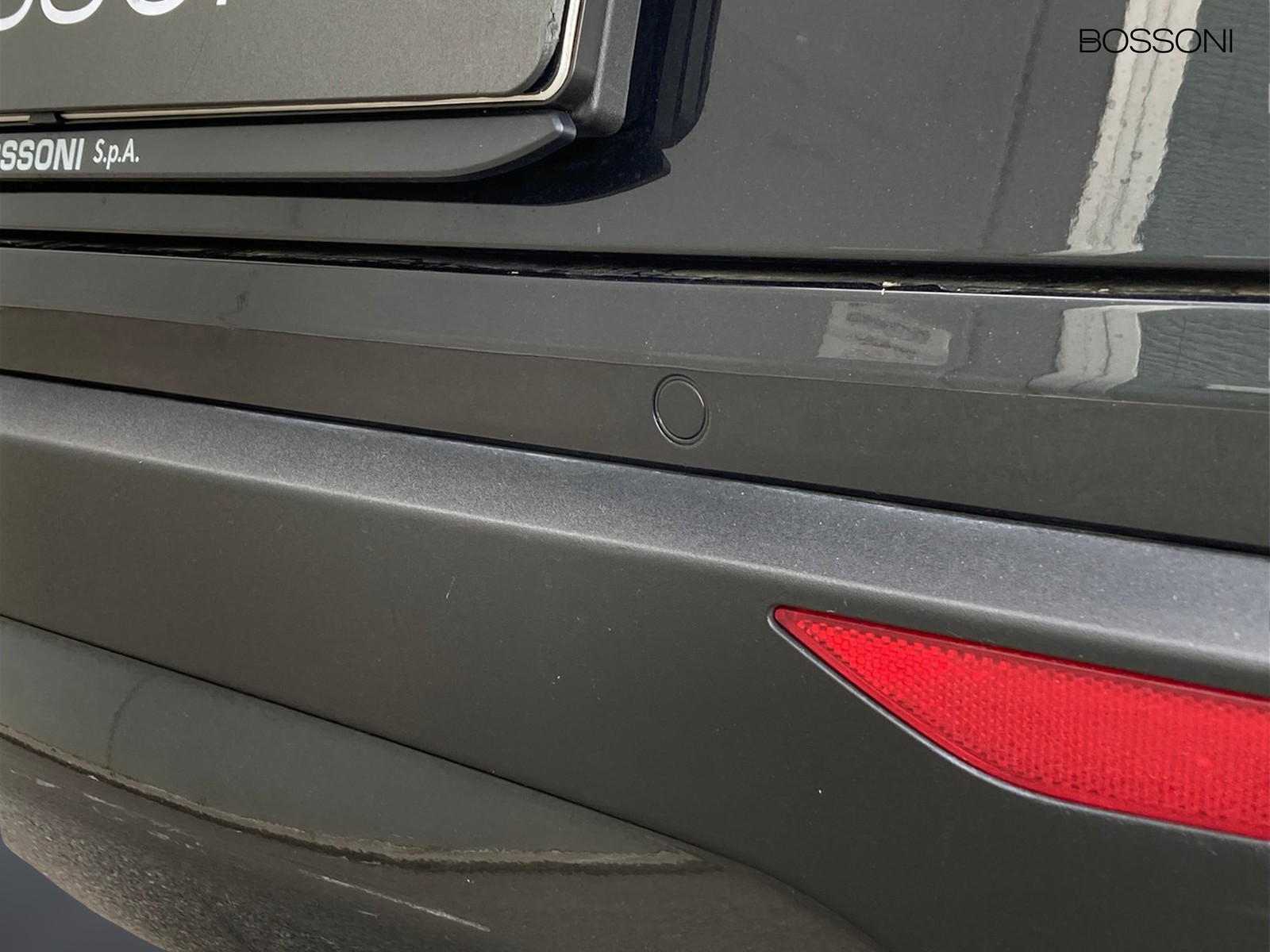 26 - Alfa Romeo Stelvio 2.2 turbo 210cv sprint q4 at8