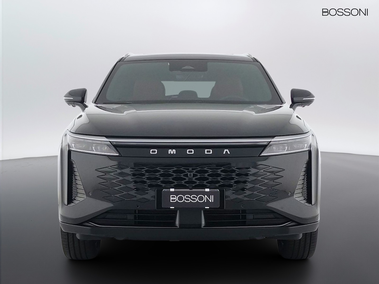 2 - Omoda 9 shs-p 1.5 tgdi plug-in hybrid premium i-awd dht3
