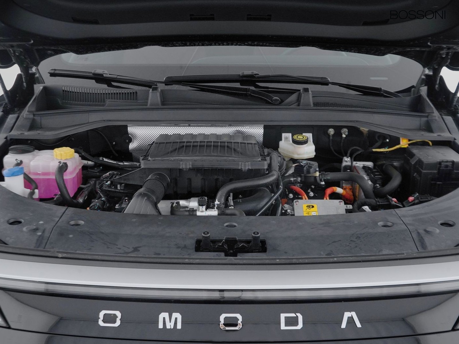 11 - Omoda 9 shs-p 1.5 tgdi plug-in hybrid premium i-awd dht3