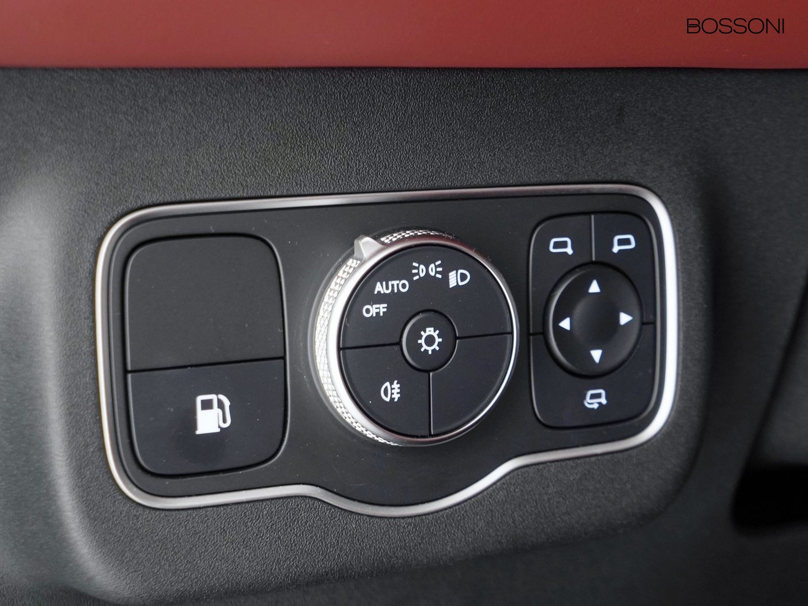 16 - Omoda 9 shs-p 1.5 tgdi plug-in hybrid premium i-awd dht3