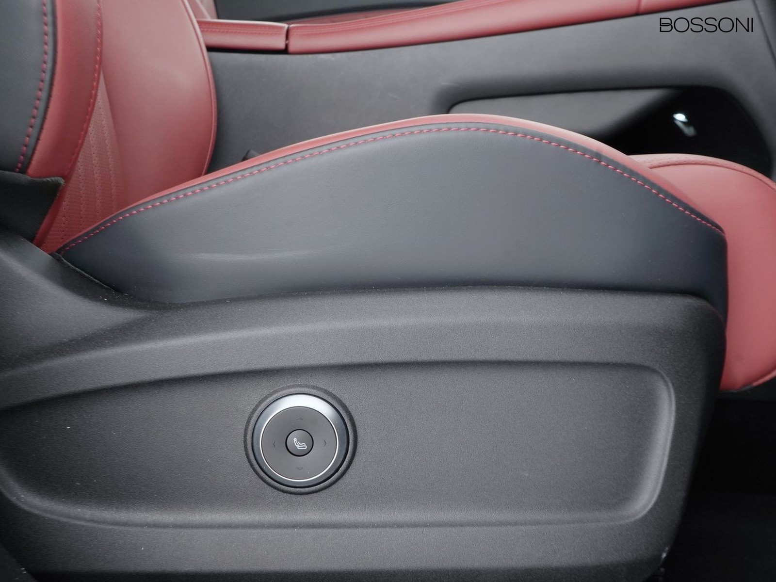 22 - Omoda 9 shs-p 1.5 tgdi plug-in hybrid premium i-awd dht3