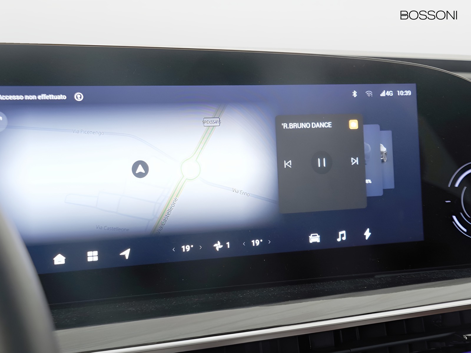 35 - Omoda 9 shs-p 1.5 tgdi plug-in hybrid premium i-awd dht3