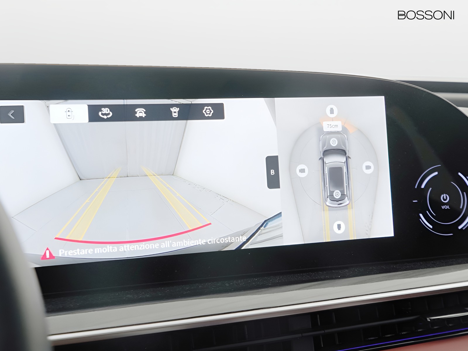 36 - Omoda 9 shs-p 1.5 tgdi plug-in hybrid premium i-awd dht3