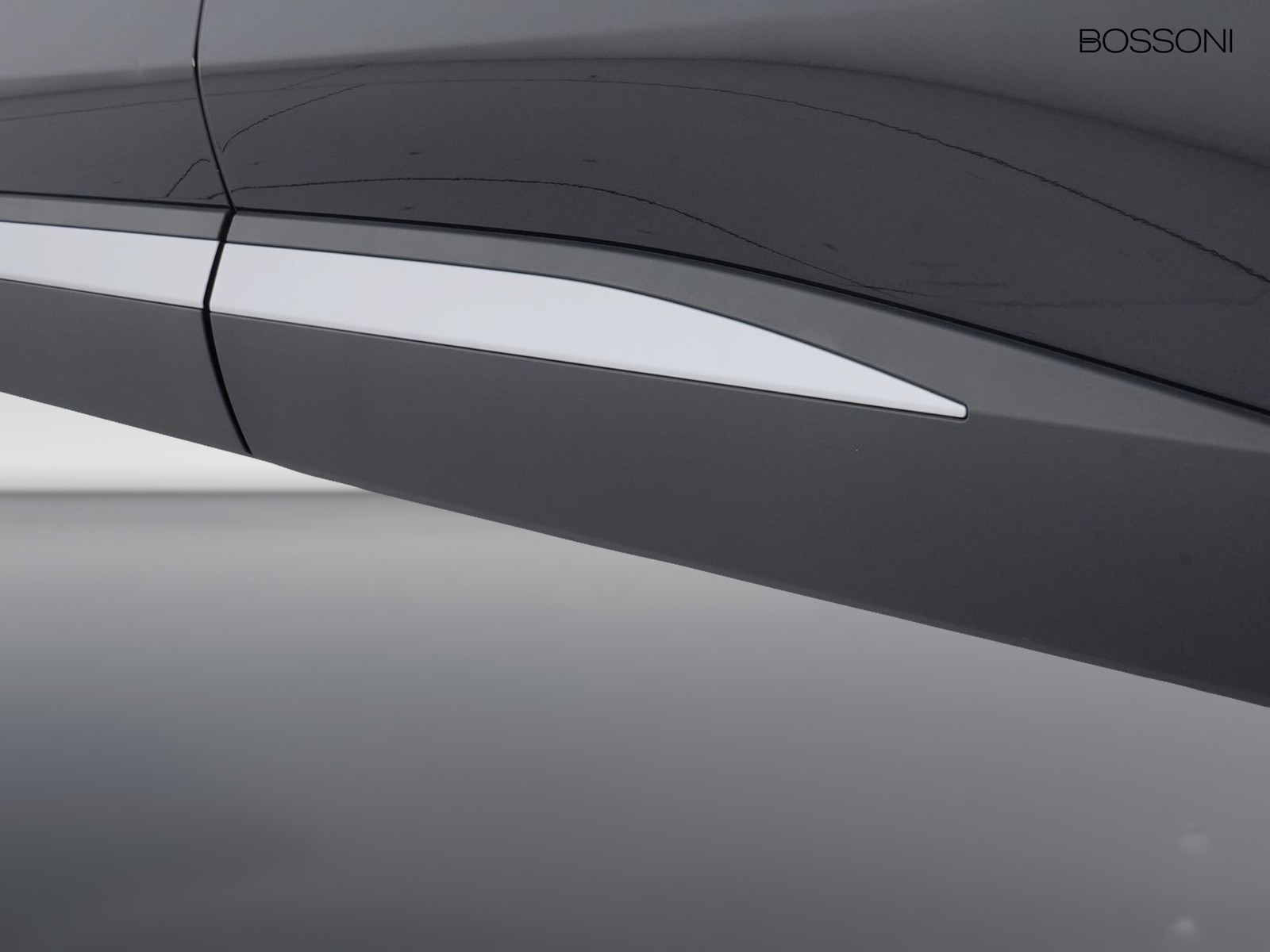 42 - Omoda 9 shs-p 1.5 tgdi plug-in hybrid premium i-awd dht3