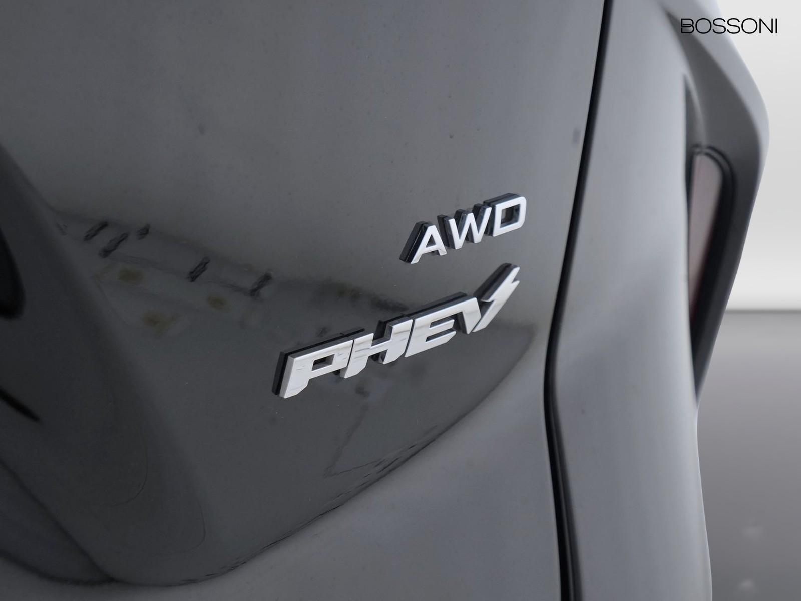 46 - Omoda 9 shs-p 1.5 tgdi plug-in hybrid premium i-awd dht3
