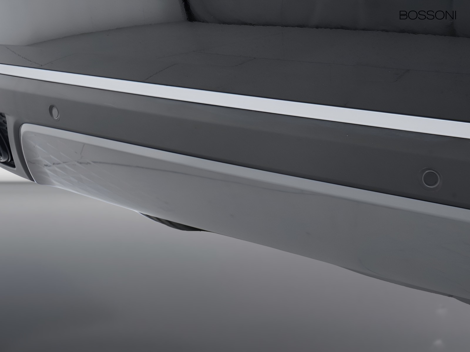 48 - Omoda 9 shs-p 1.5 tgdi plug-in hybrid premium i-awd dht3