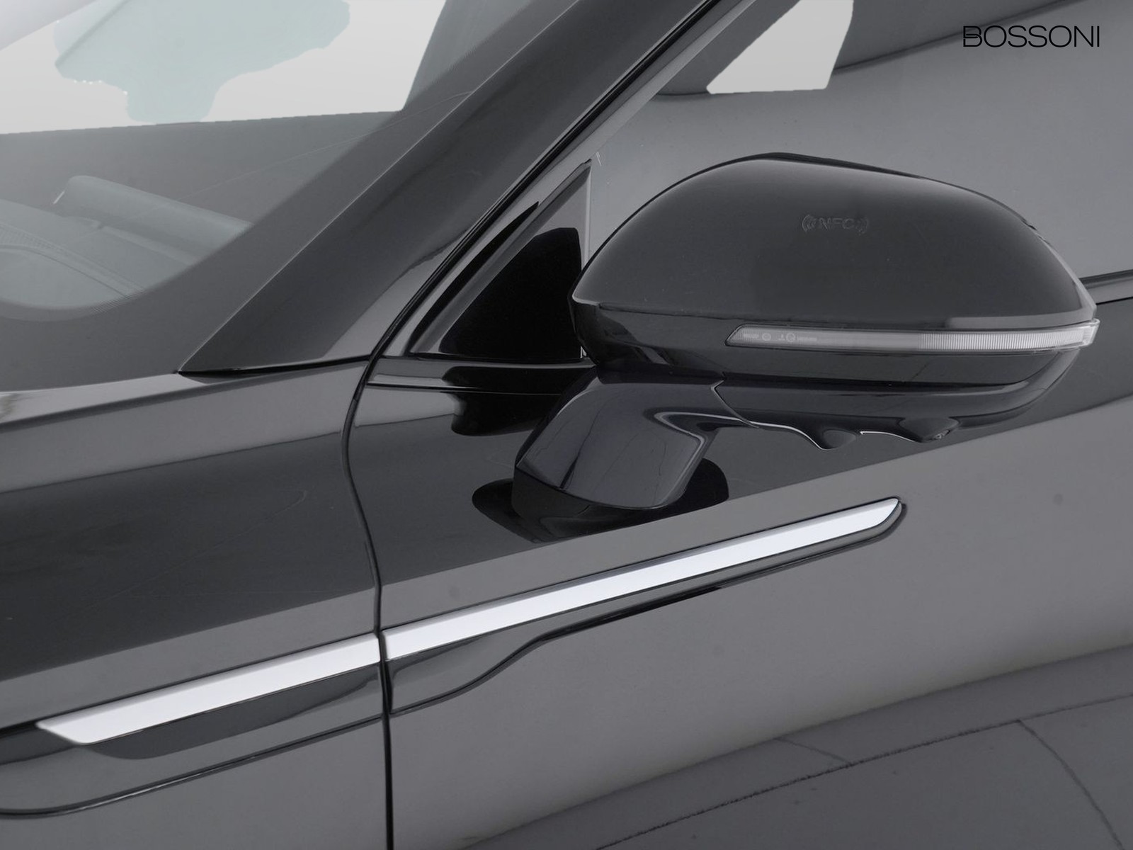 50 - Omoda 9 shs-p 1.5 tgdi plug-in hybrid premium i-awd dht3