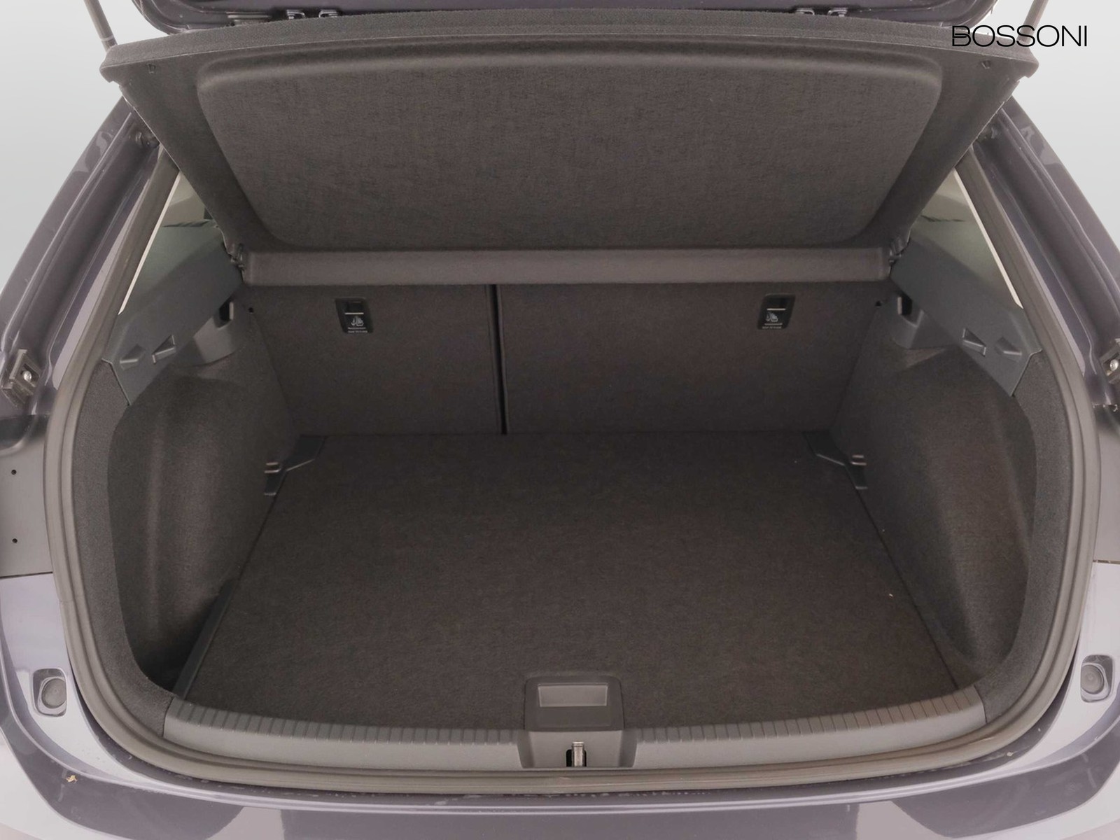 10 - Volkswagen Taigo 1.0 tsi 115cv edition plus