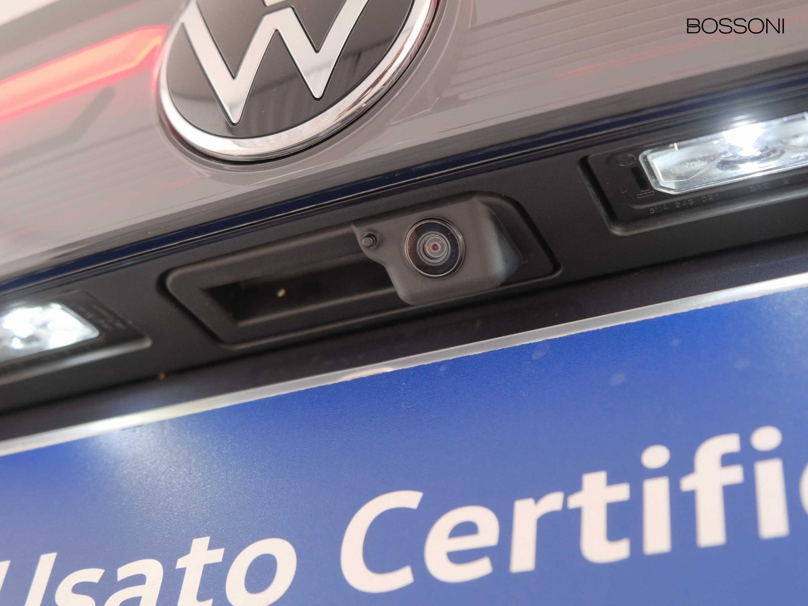 39 - Volkswagen Taigo 1.0 tsi 115cv edition plus
