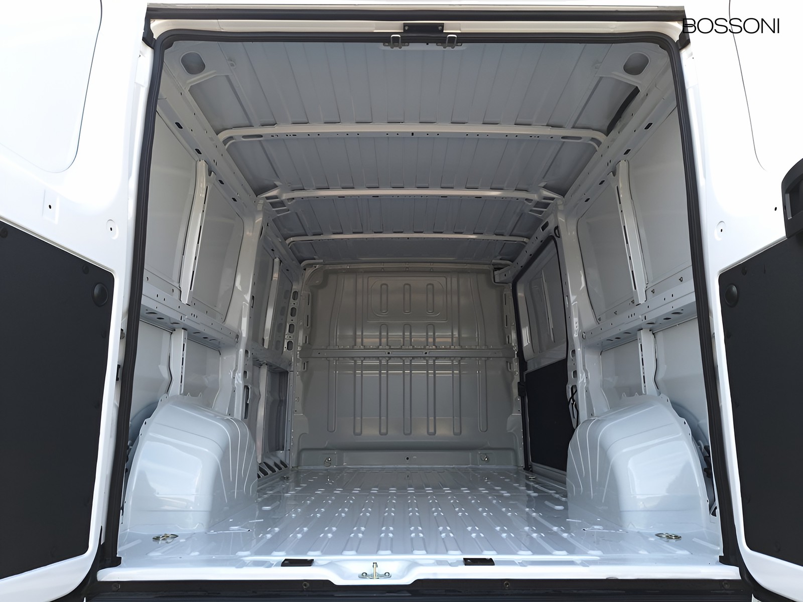 6 - Fiat Professional Ducato 35 l2h1 2.2 diesel 140cv