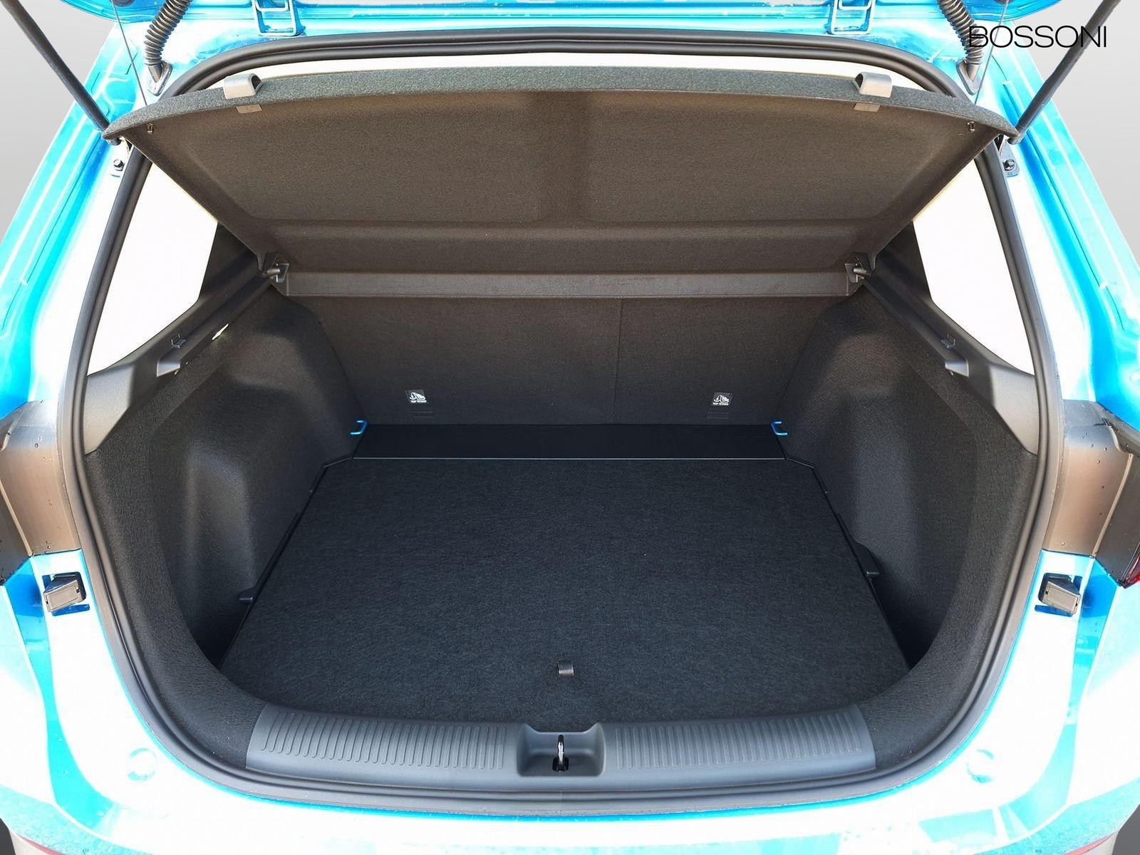 6 - Mg ZS 1.5 comfort