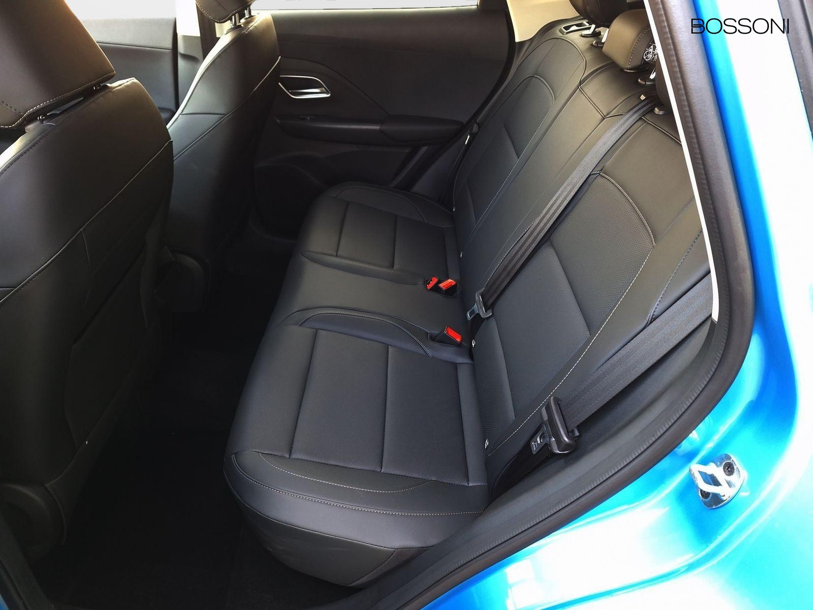 12 - Mg ZS 1.5 comfort