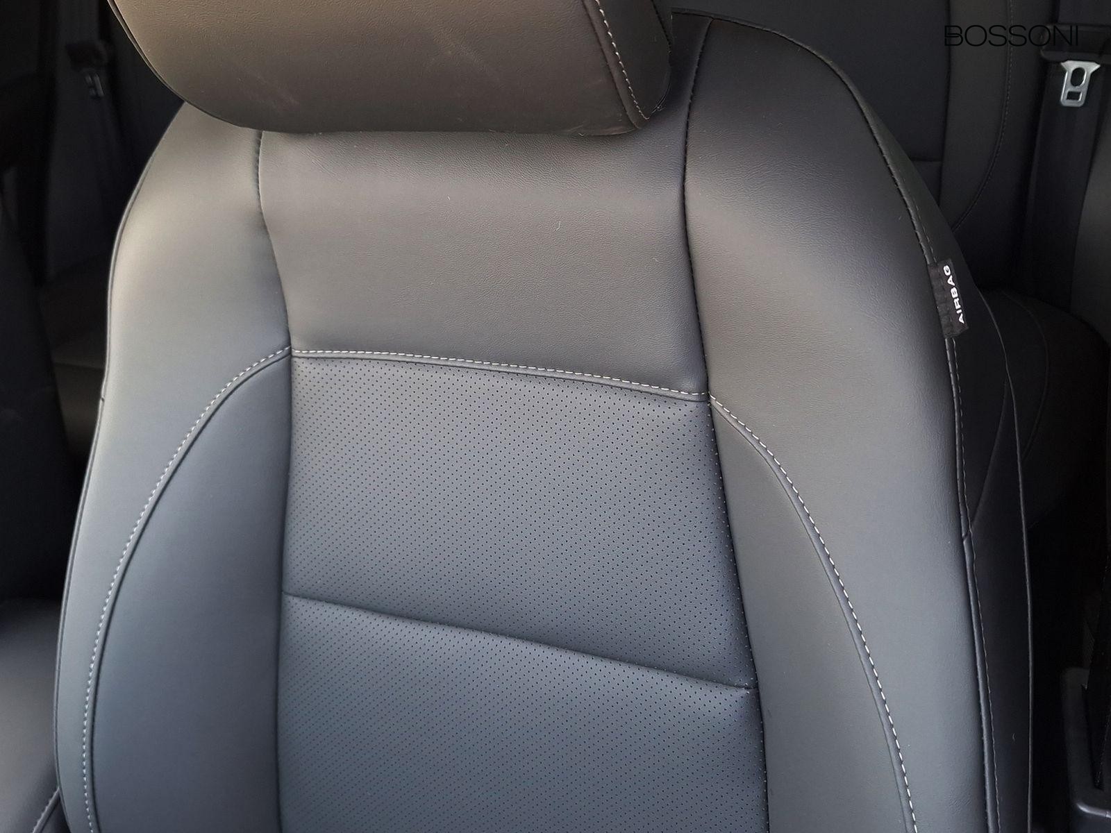 21 - Mg ZS 1.5 comfort