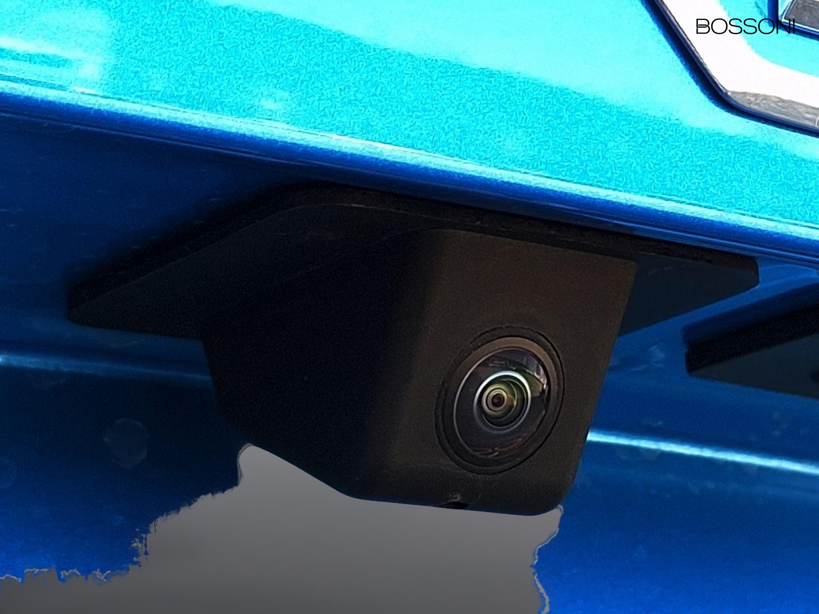 22 - Mg ZS 1.5 comfort