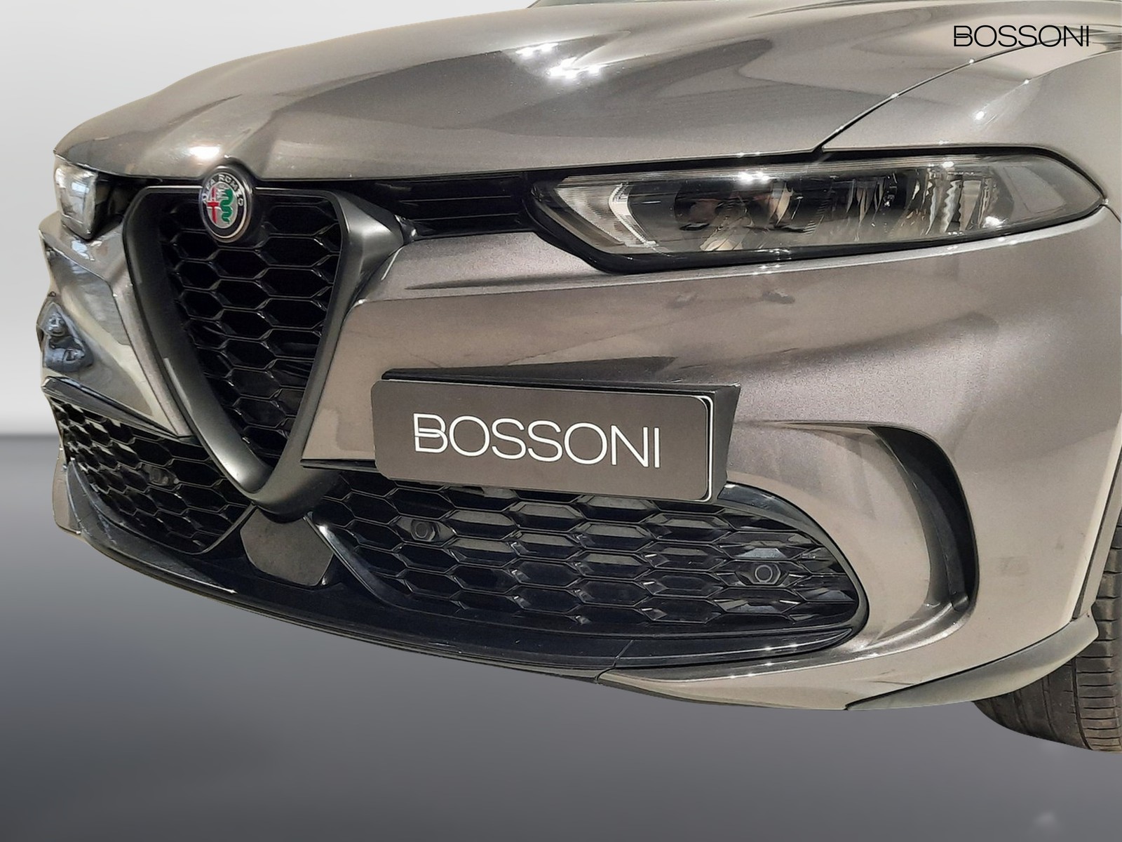 18 - Alfa Romeo Tonale 1.6 130cv sprint tct6