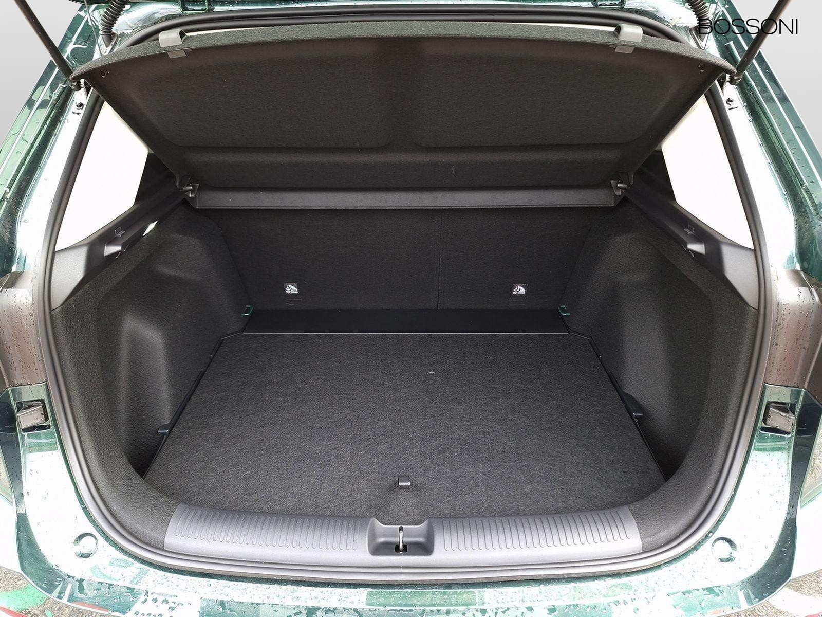 6 - Mg ZS 1.5 comfort