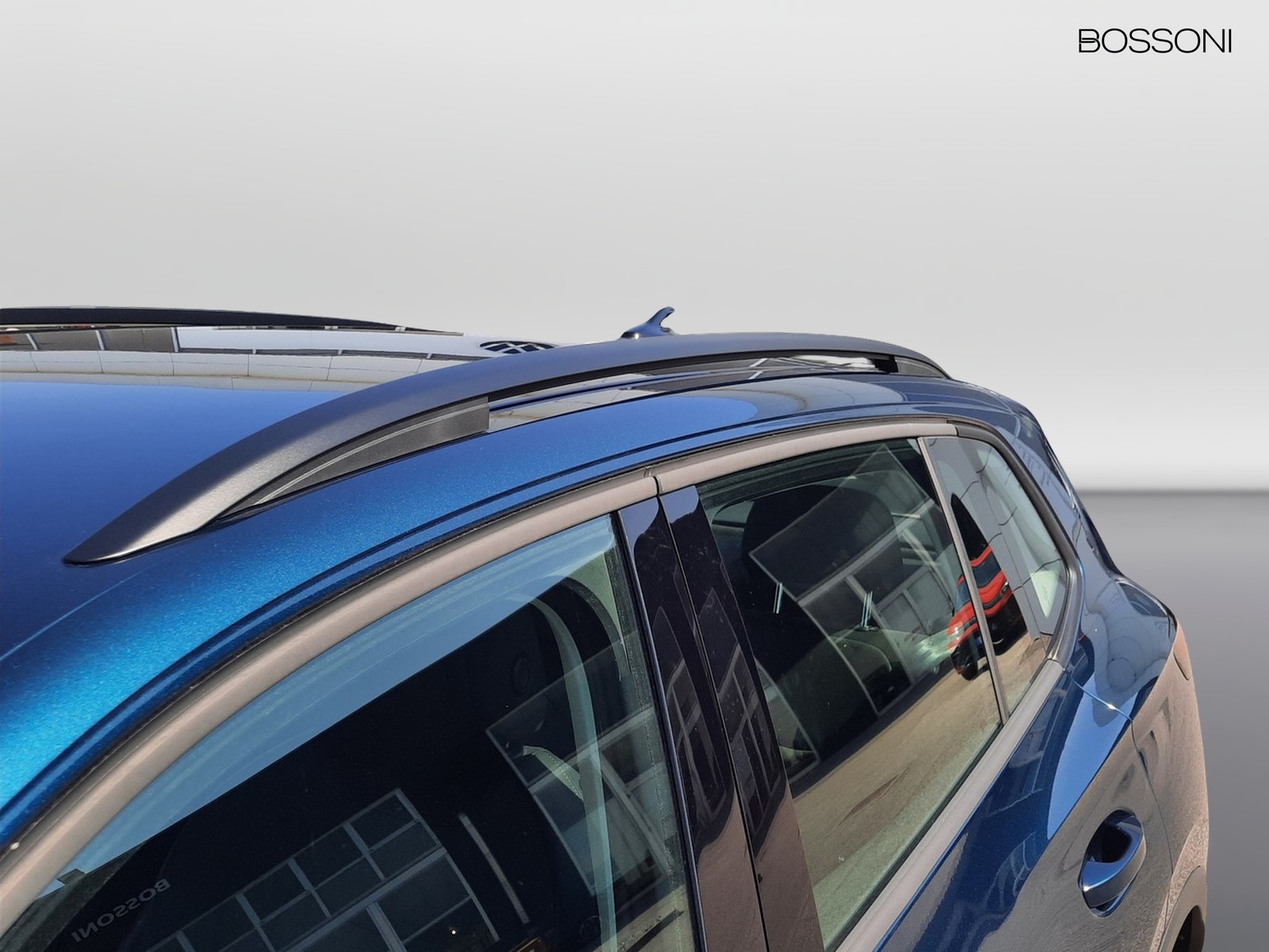 27 - Volkswagen Tiguan 2.0 tdi scr 150cv life dsg