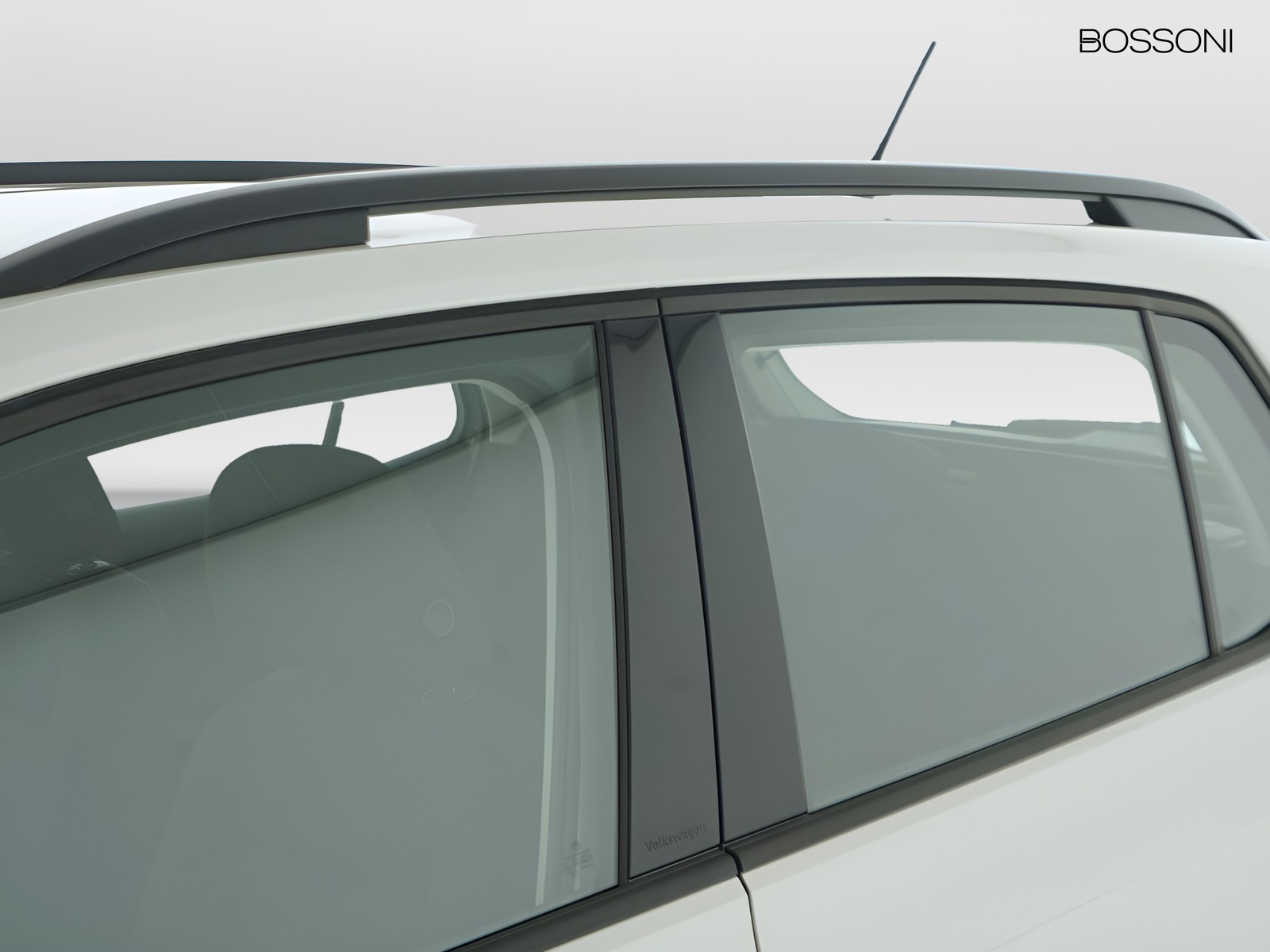 33 - Volkswagen T-Cross 1.0 tsi 95cv style