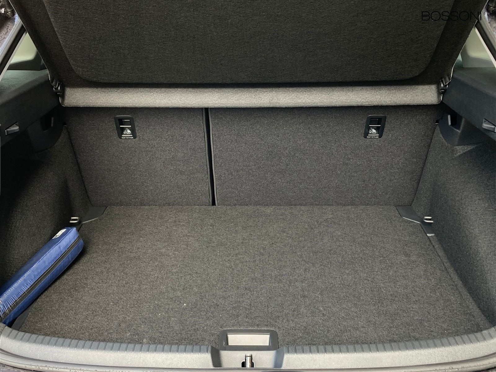 22 - Volkswagen Taigo 1.0 tsi 115cv edition plus