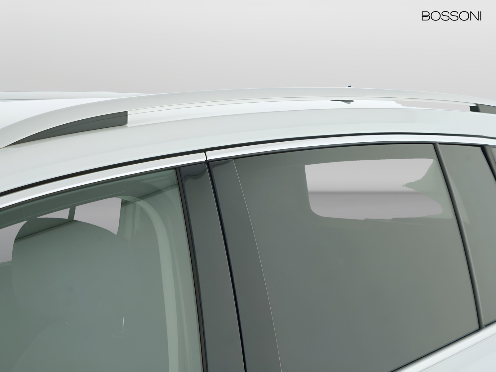 34 - Volkswagen Touran 2.0 tdi scr executive dsg