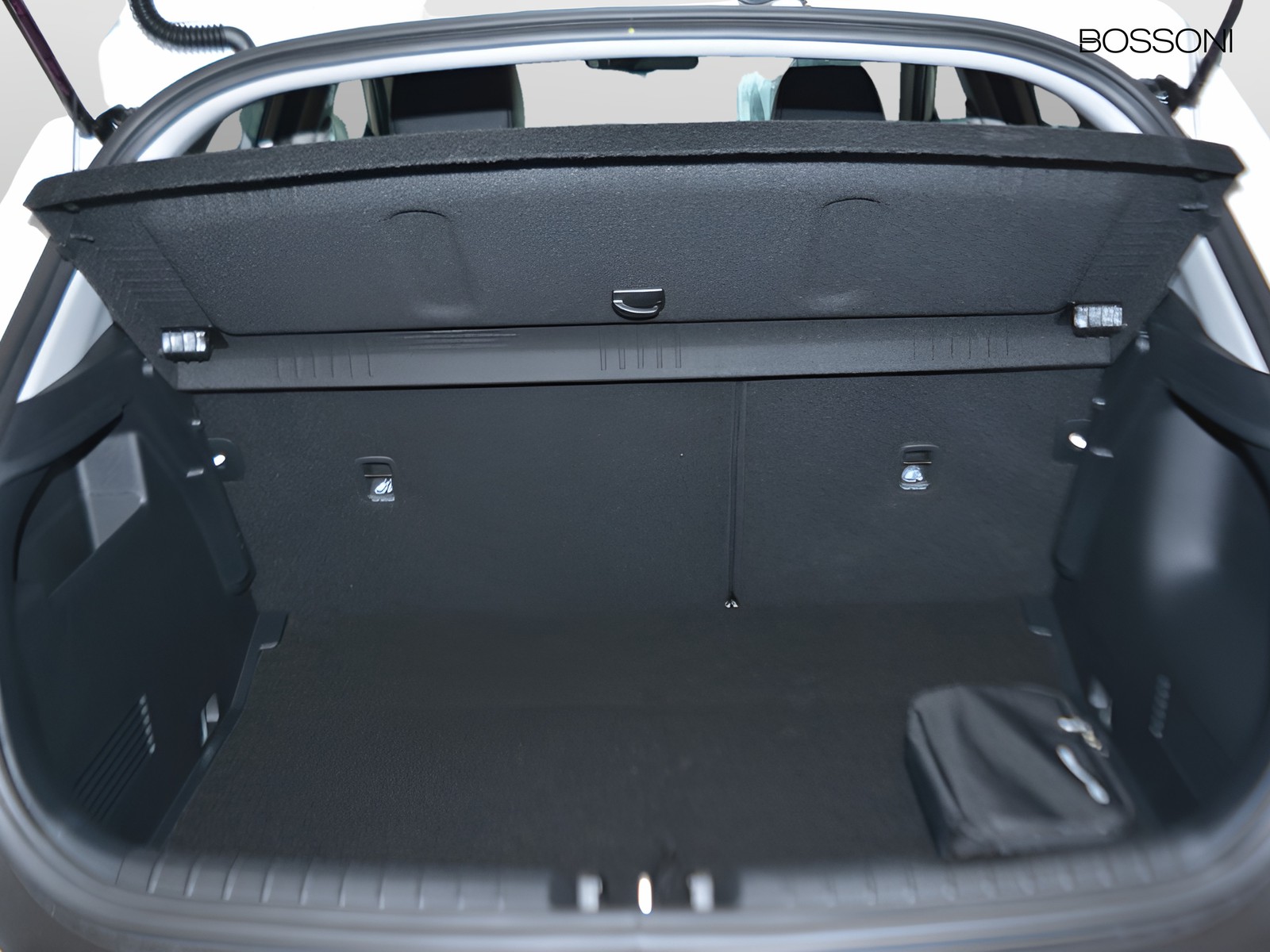 14 - Kia Stonic 1.0 t-gdi mhev gt-line