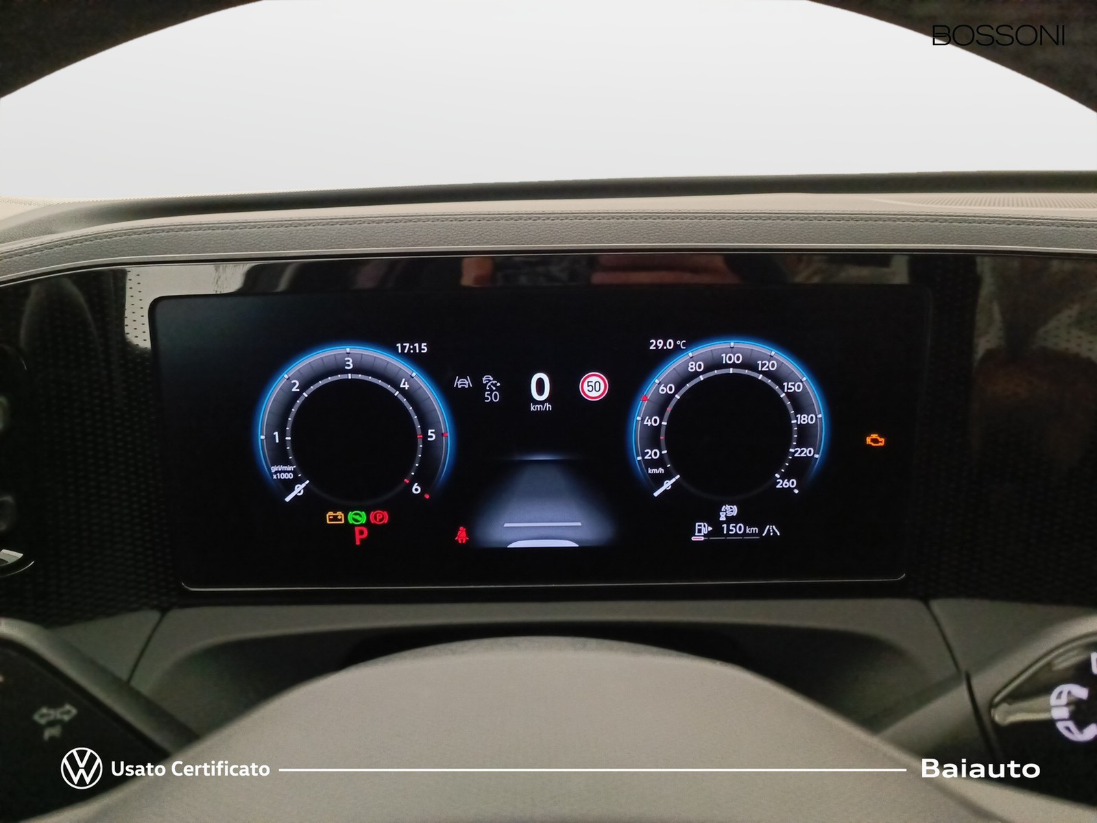 9 - Volkswagen Tiguan 2.0 tdi scr 193cv edition plus 4motion dsg