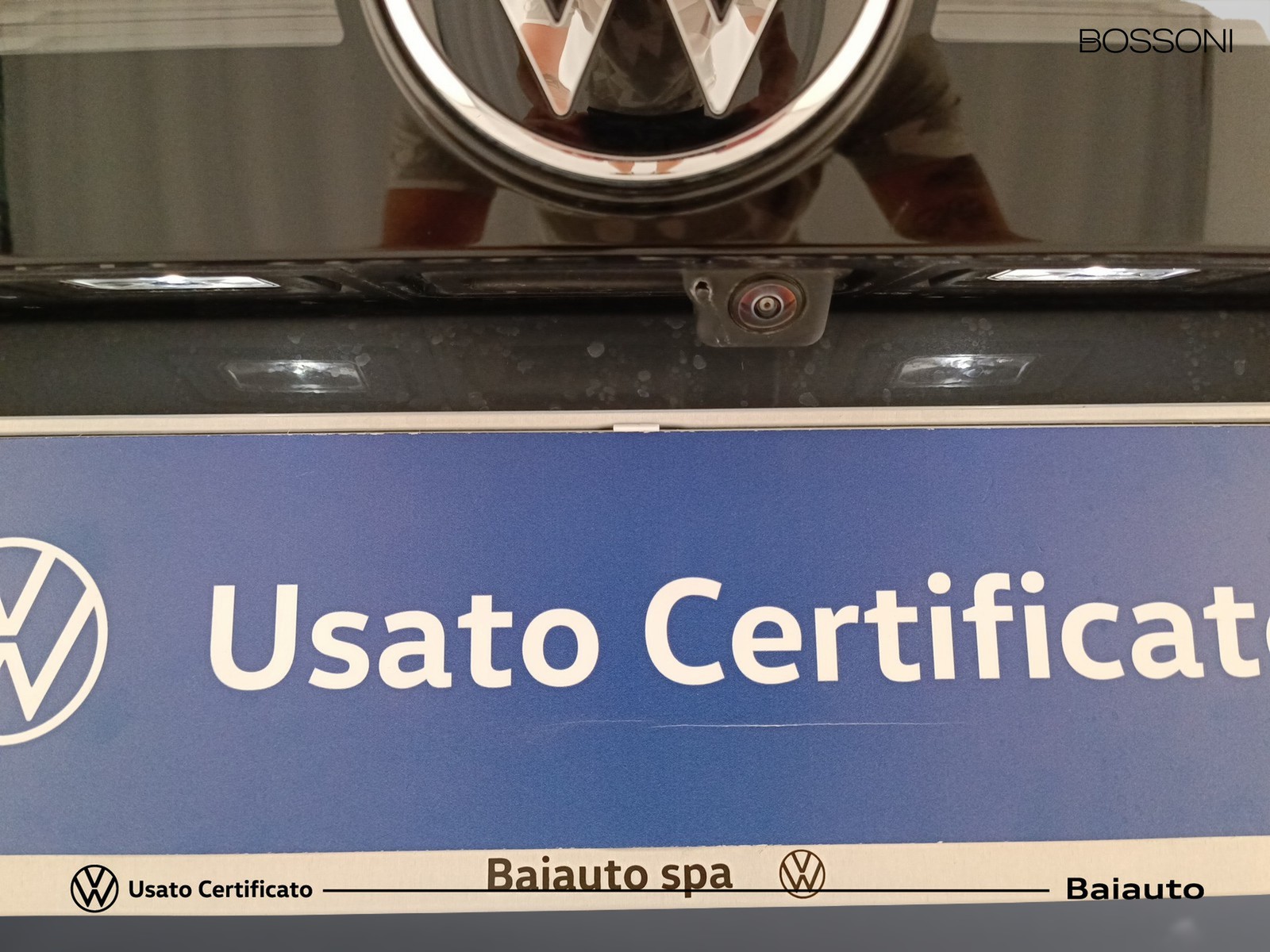 29 - Volkswagen Tiguan 2.0 tdi scr 193cv edition plus 4motion dsg