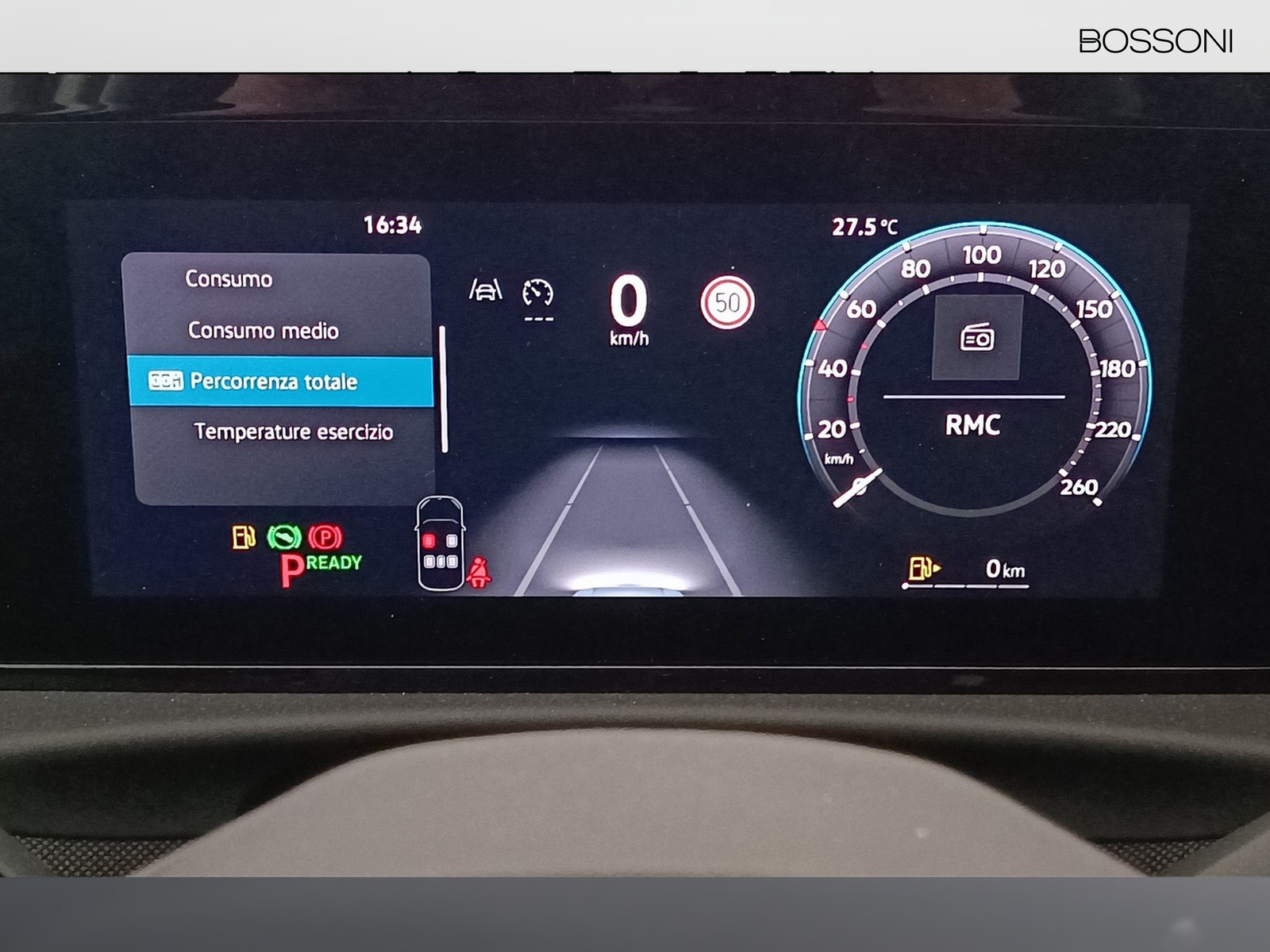 18 - Volkswagen T-Roc 1.5 etsi act 115cv life dsg