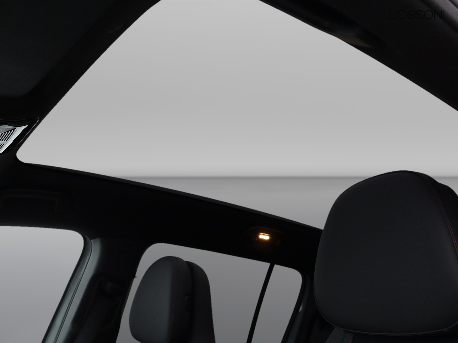 18 - Mercedes GLB 200 premium 4matic 8g-edct