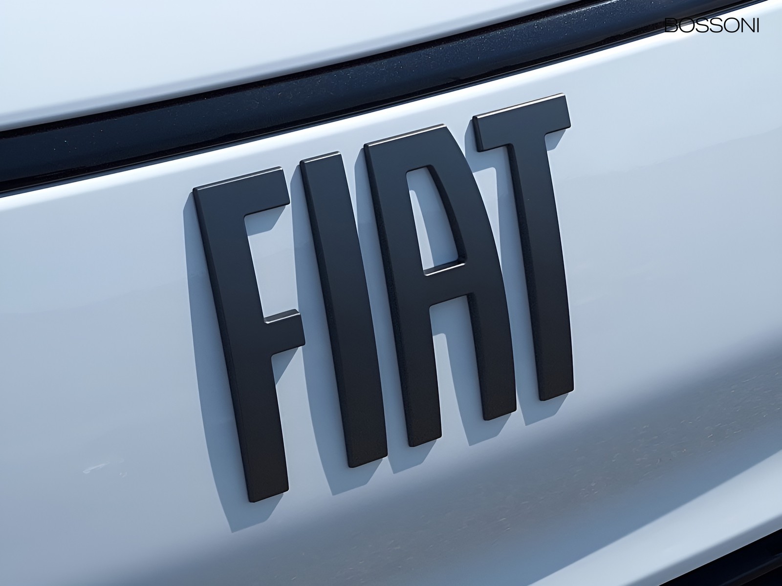 24 - Fiat Professional Doblò van xl 1.5 diesel 100cv
