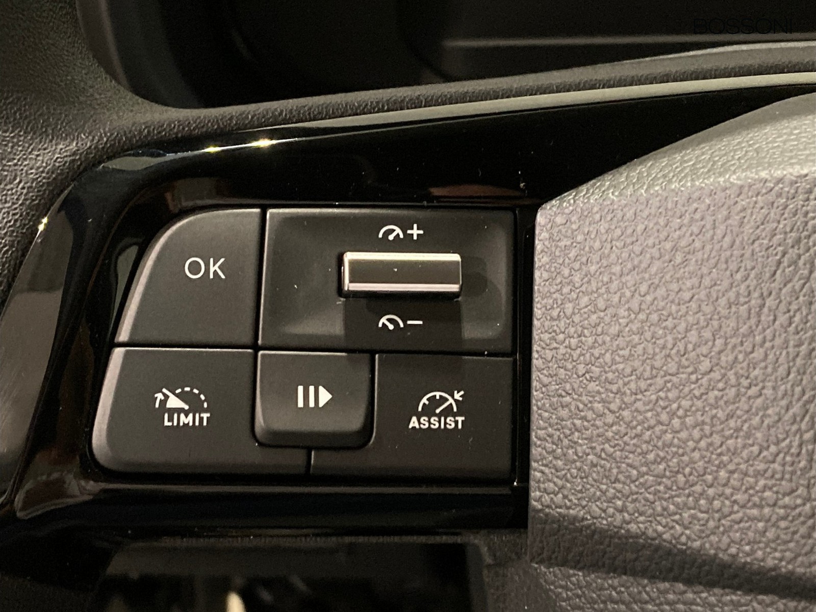 12 - Fiat Professional Doblò van xl 1.5 diesel 100cv