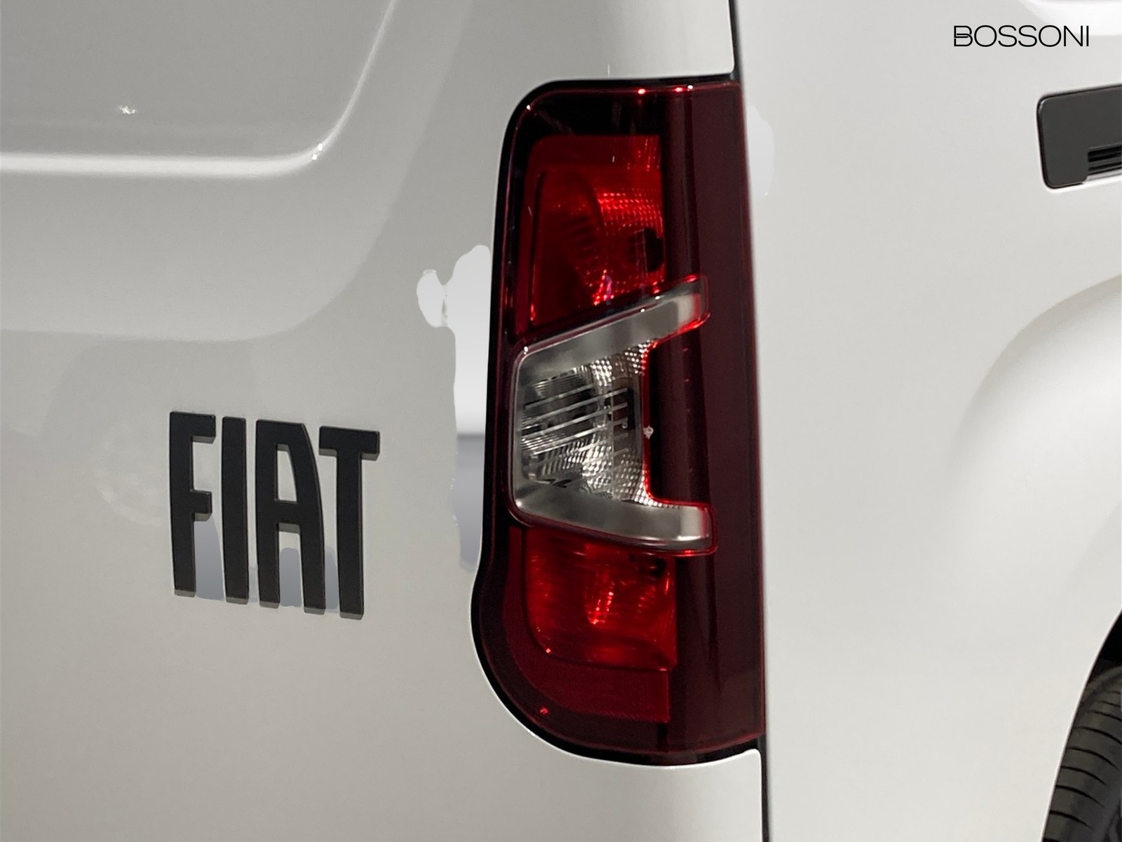 18 - Fiat Professional Doblò van xl 1.5 diesel 100cv