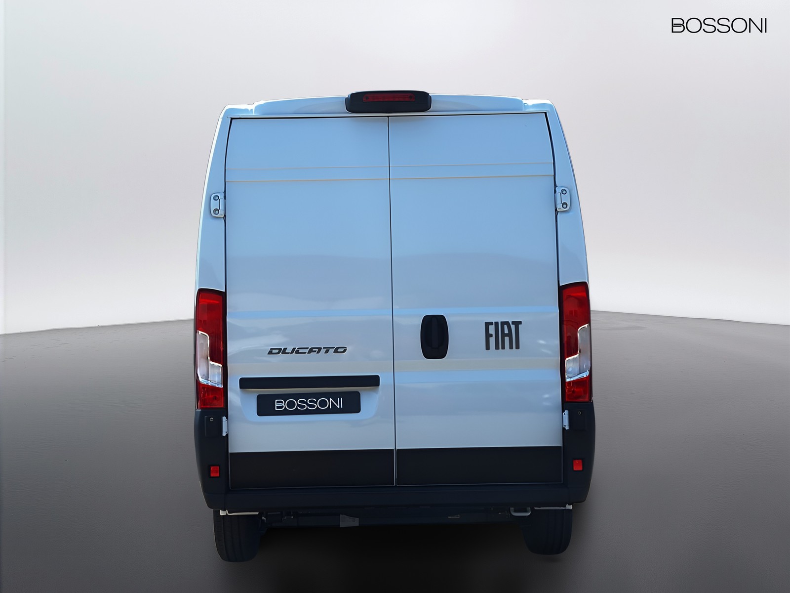 5 - Fiat Professional Ducato 33 l2h2 2.2 diesel 140cv