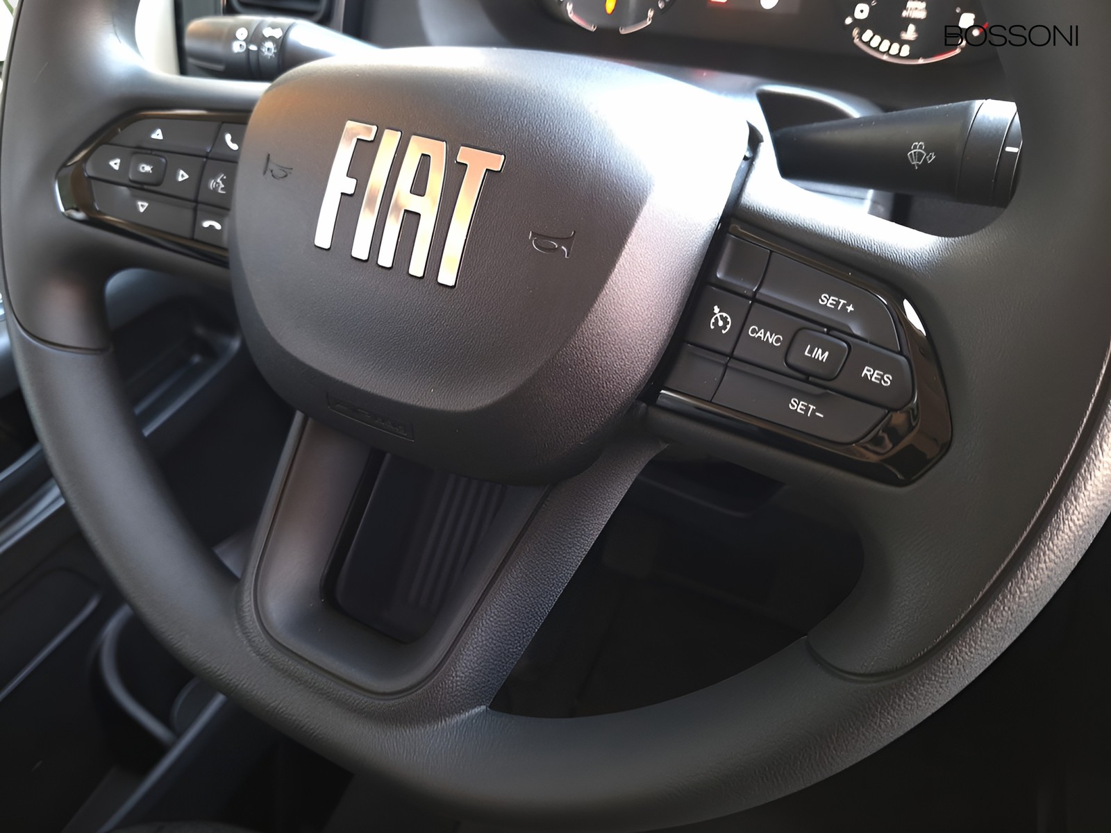 20 - Fiat Professional Ducato 33 l2h2 2.2 diesel 140cv