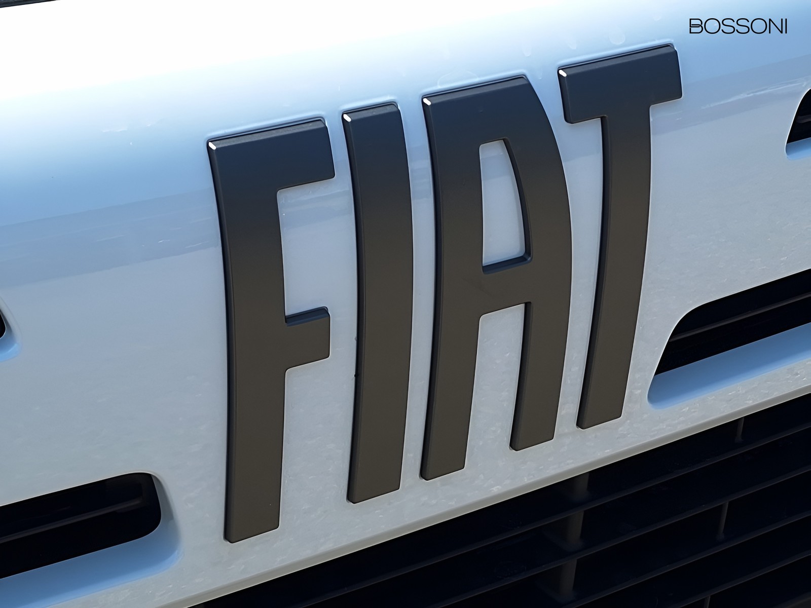 24 - Fiat Professional Ducato 33 l2h2 2.2 diesel 140cv