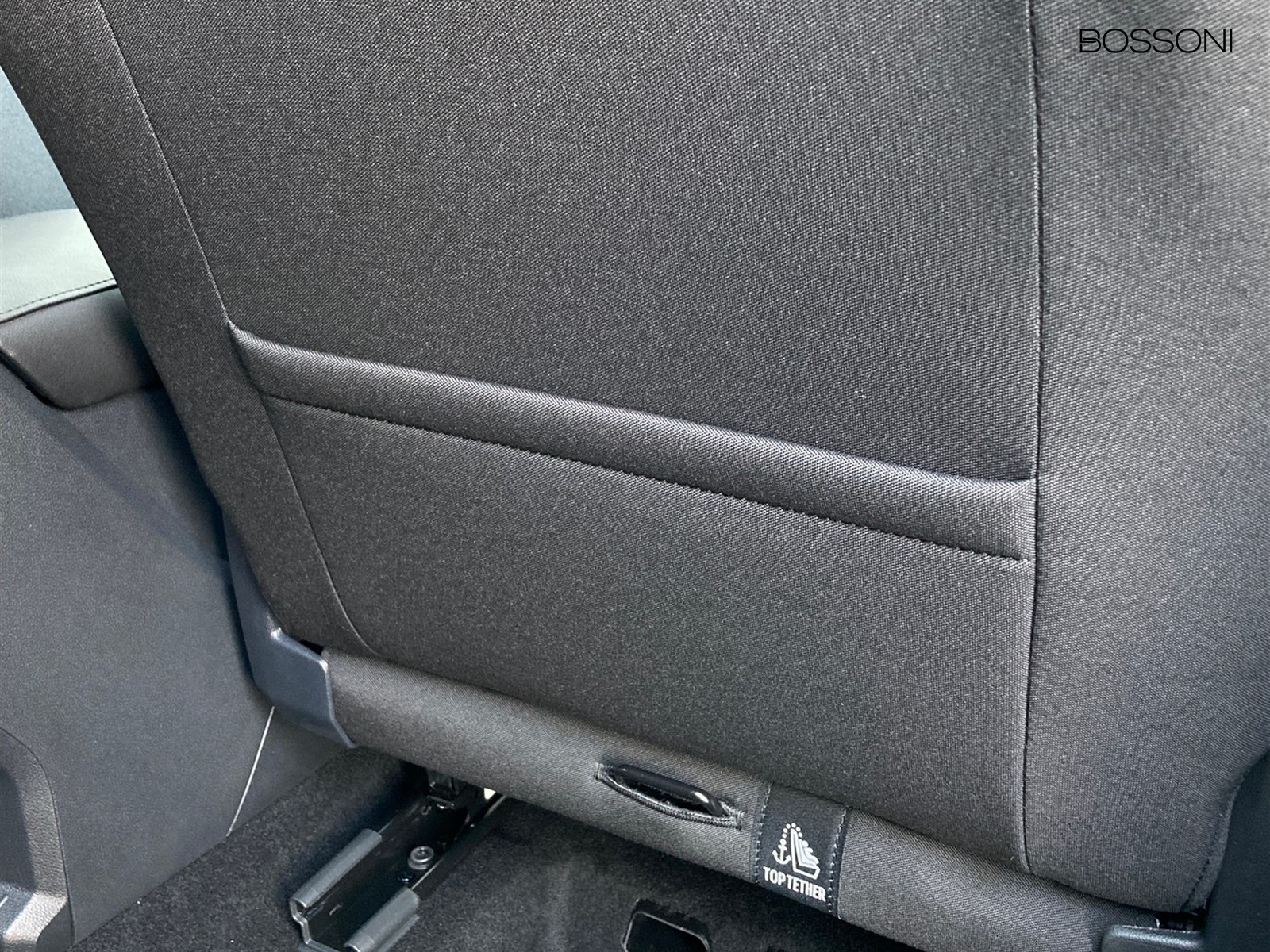 9 - Volkswagen T-Cross 1.0 tsi 95cv edition plus