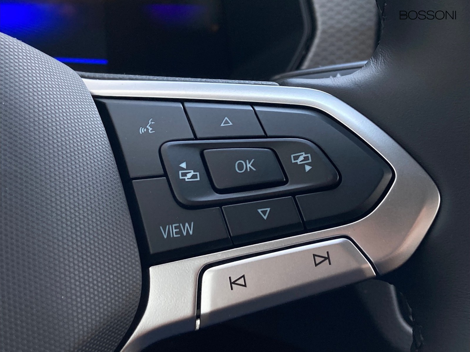 14 - Volkswagen T-Cross 1.0 tsi 95cv edition plus
