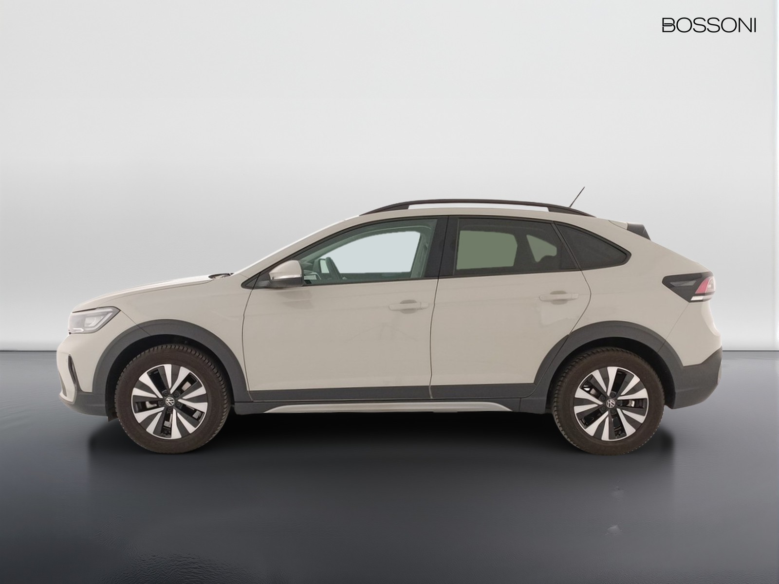 3 - Volkswagen Taigo 1.0 tsi 110cv life