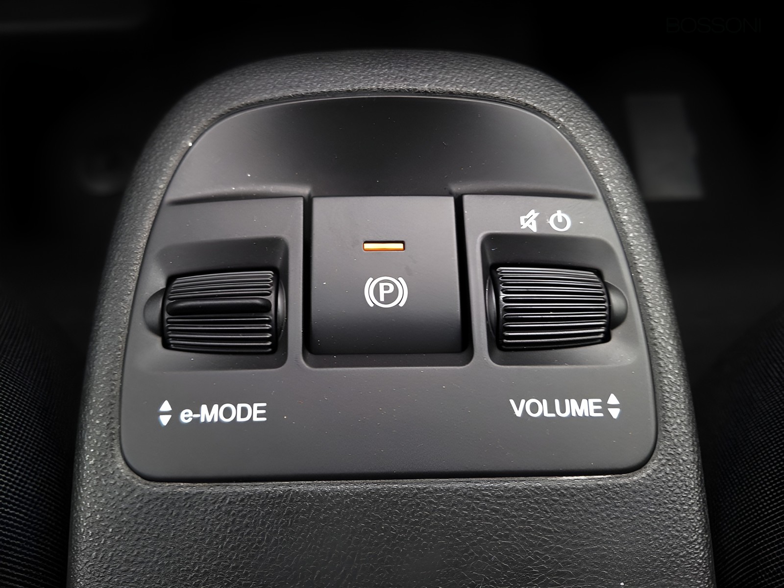 16 - Fiat 500 500e 23,8 kwh icon