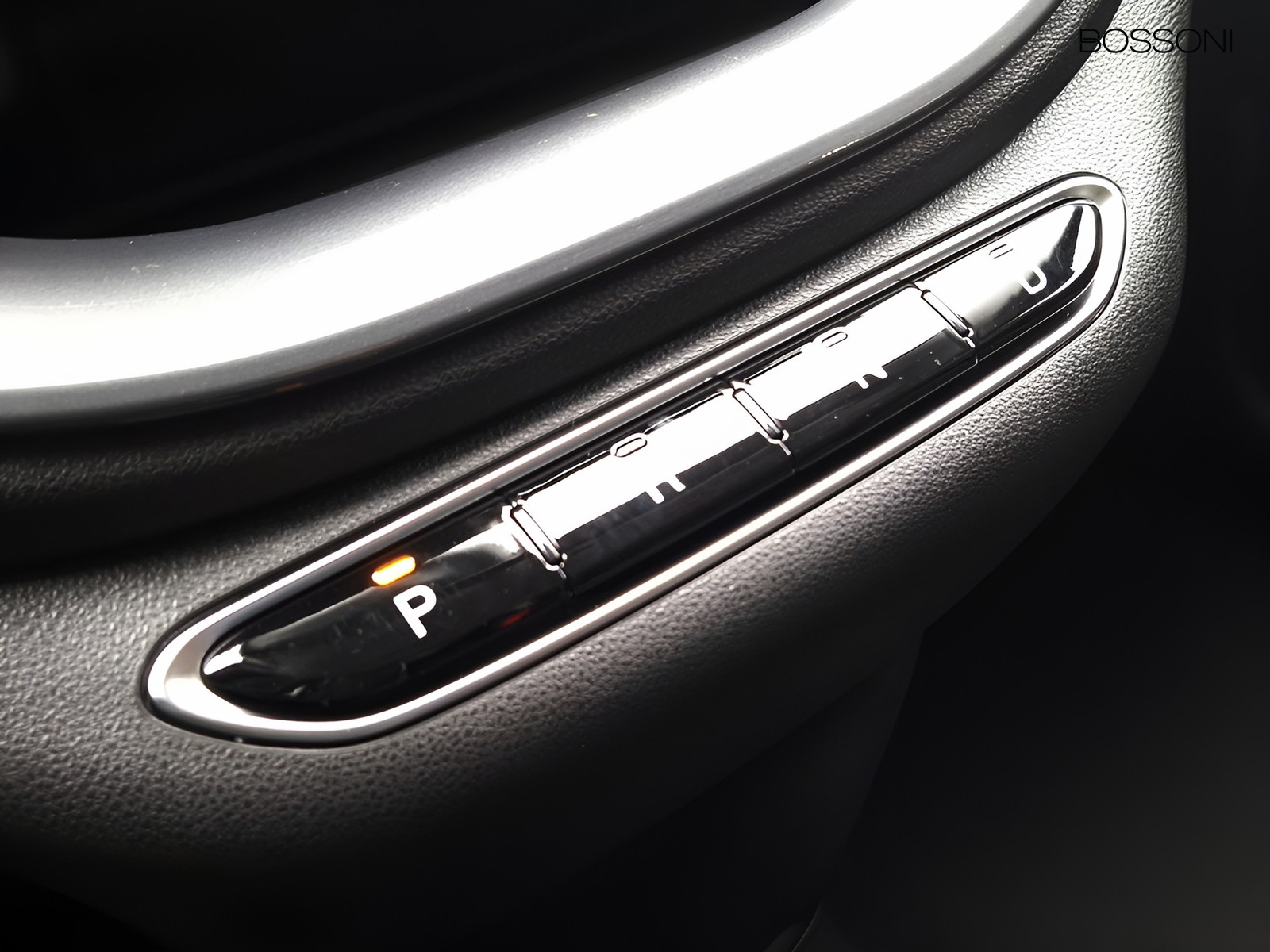 17 - Fiat 500 500e 23,8 kwh icon
