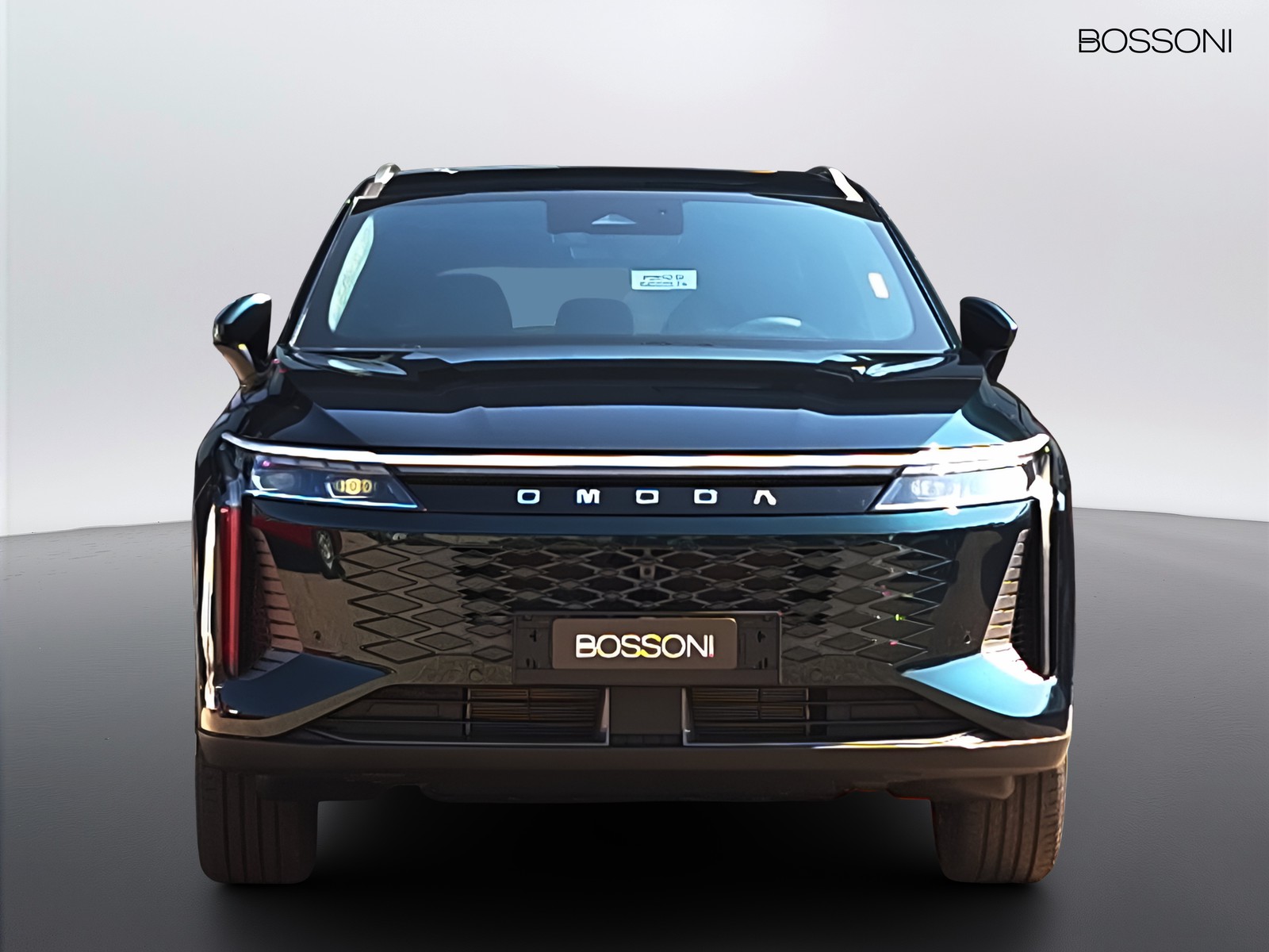 2 - Omoda 9 shs-p 1.5 tgdi plug-in hybrid premium i-awd dht3