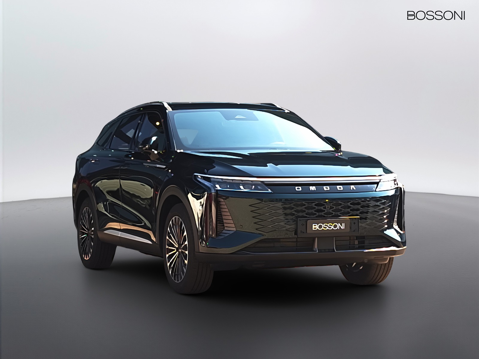 3 - Omoda 9 shs-p 1.5 tgdi plug-in hybrid premium i-awd dht3