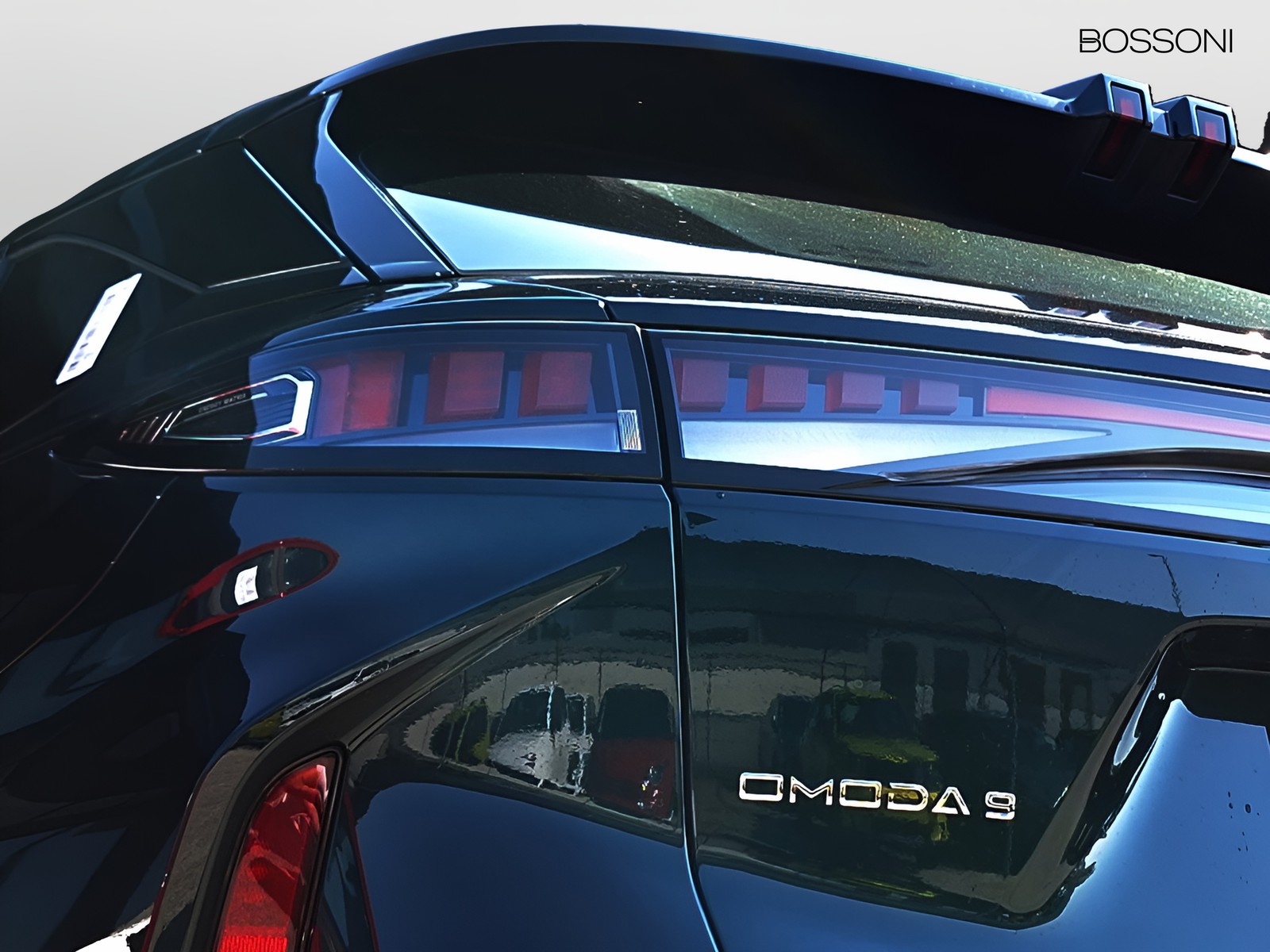 15 - Omoda 9 shs-p 1.5 tgdi plug-in hybrid premium i-awd dht3