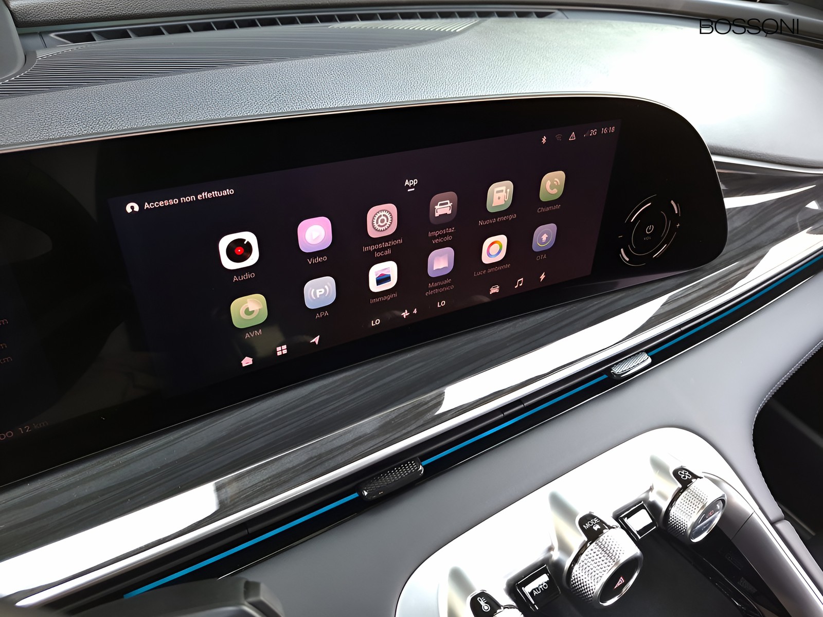 16 - Omoda 9 shs-p 1.5 tgdi plug-in hybrid premium i-awd dht3